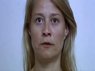 الممثلة الهواة Apryl Rein تلمس ثقبها افلام جنس واثاره خلال مقطع فيديو منفرد
